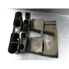 100T014 Lifter Retainers From 2015 Chevrolet Silverado 1500 5.3 12571596 100T014 Lifter Retainers From 2015 Chevrolet Silverado 1500 5.3 12571596